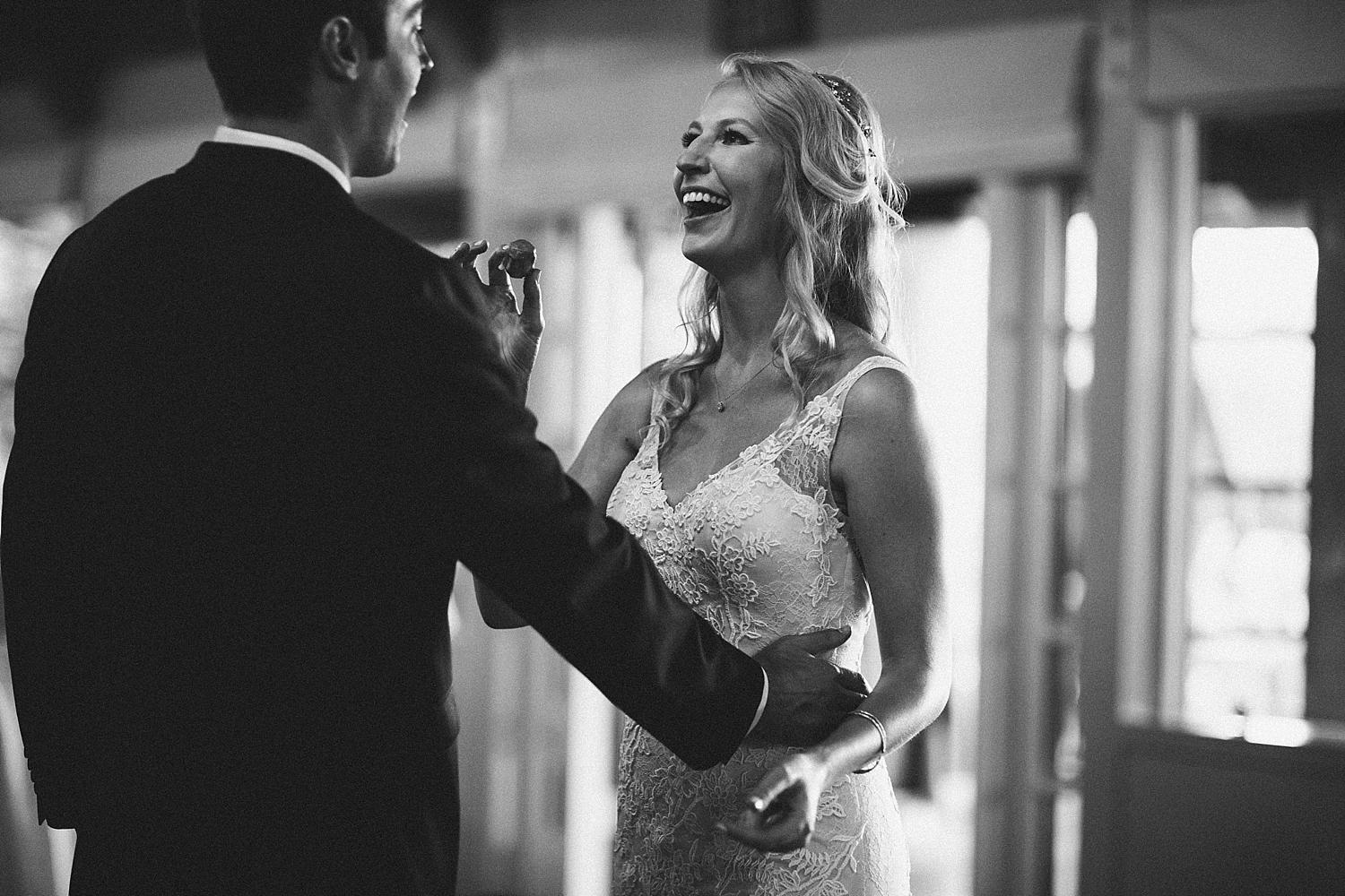 shannon&jack_kennolyn_wedding_blog-1132