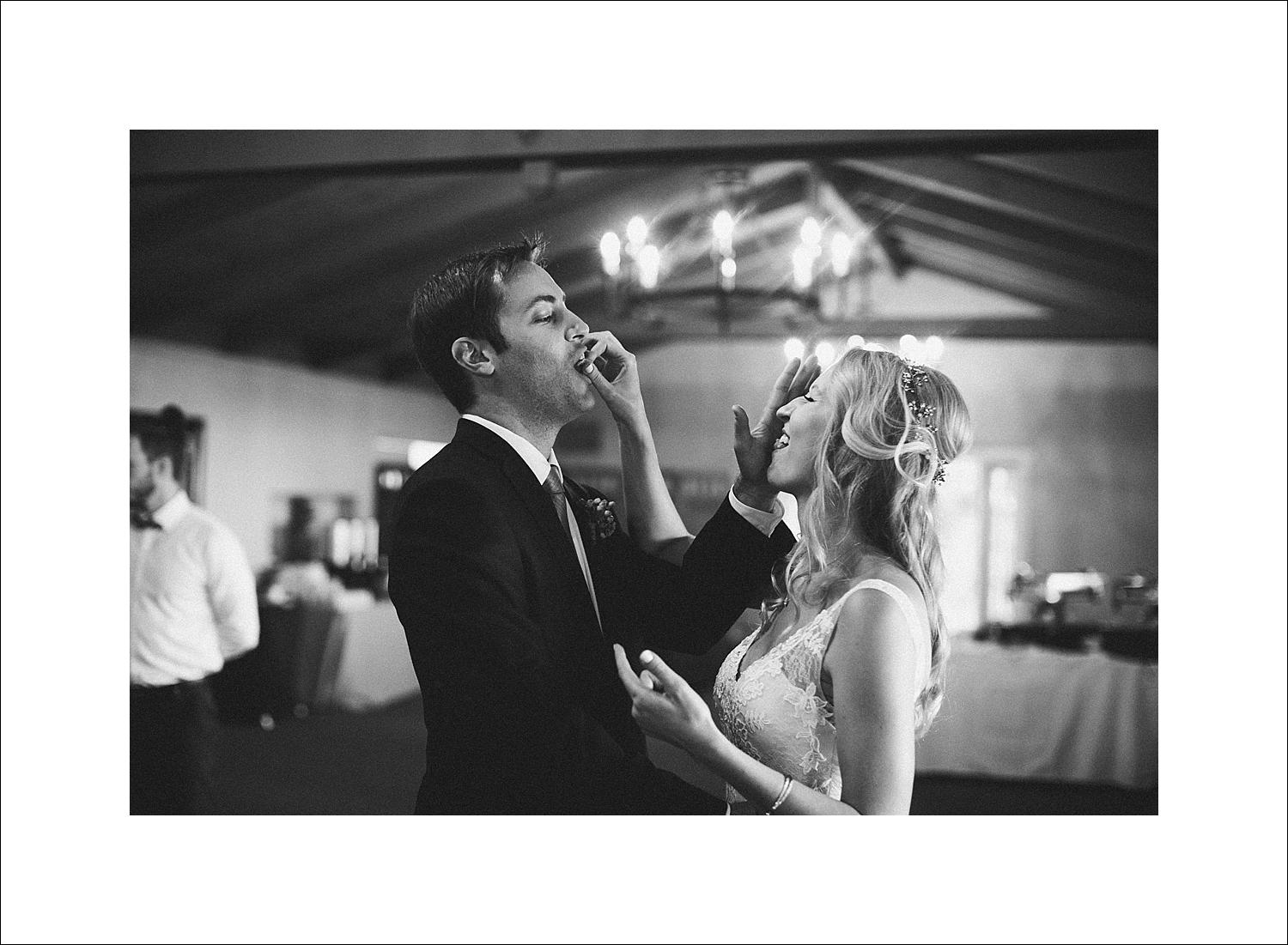 shannon&jack_kennolyn_wedding_blog-1133