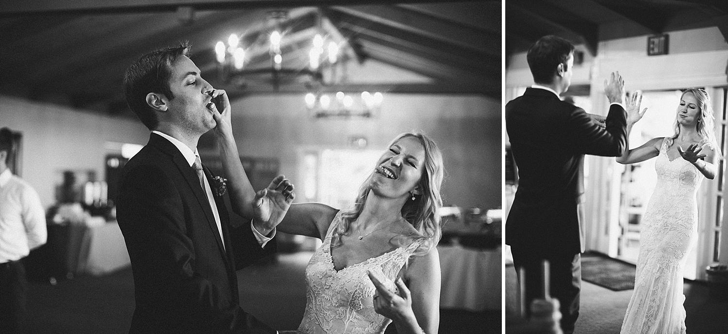 shannon&jack_kennolyn_wedding_blog-1134