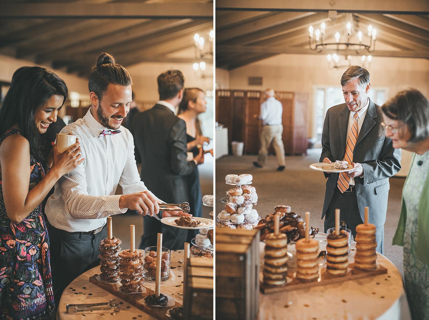 shannon&jack_kennolyn_wedding_blog-1135