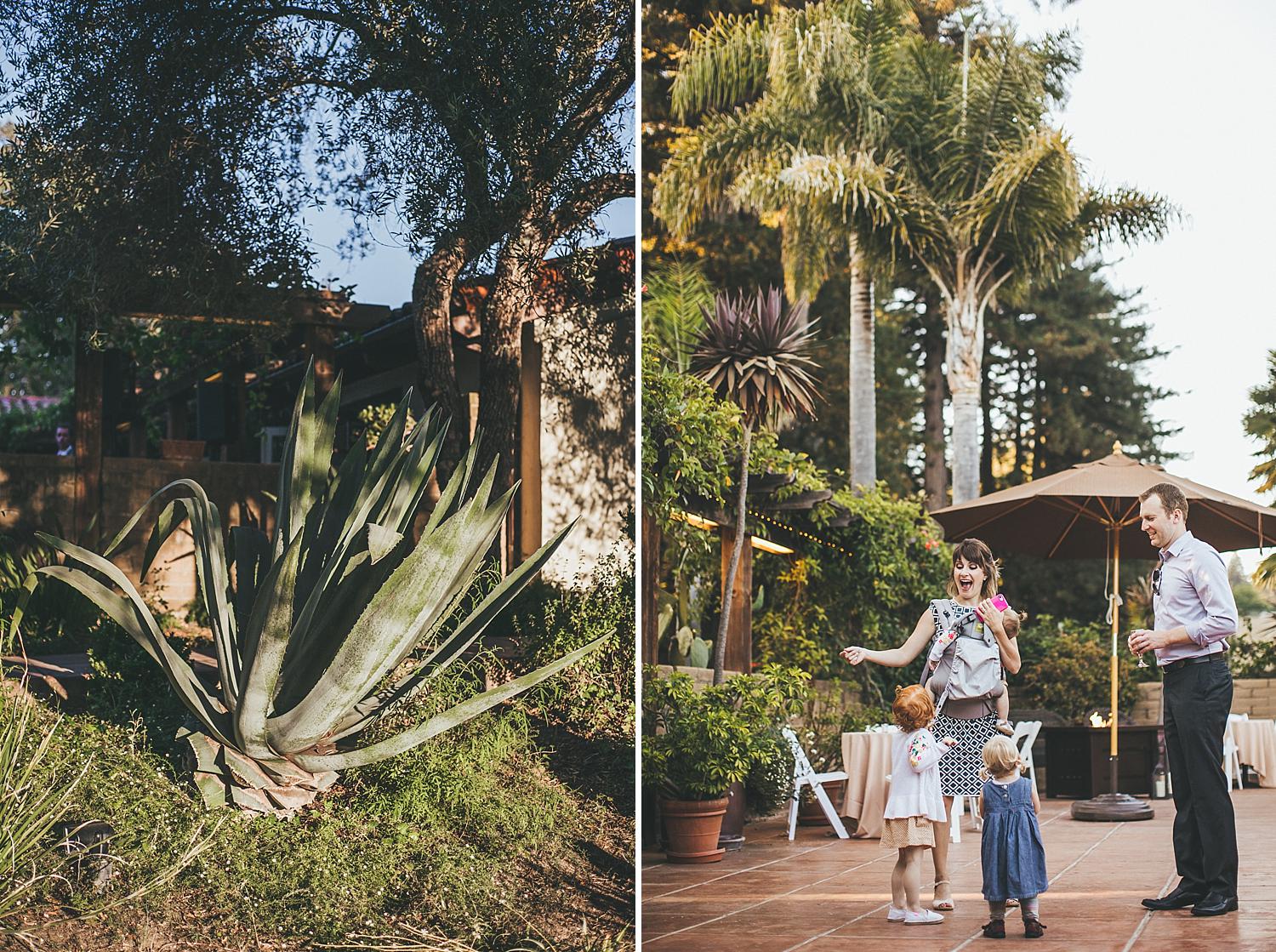 shannon&jack_kennolyn_wedding_blog-1136