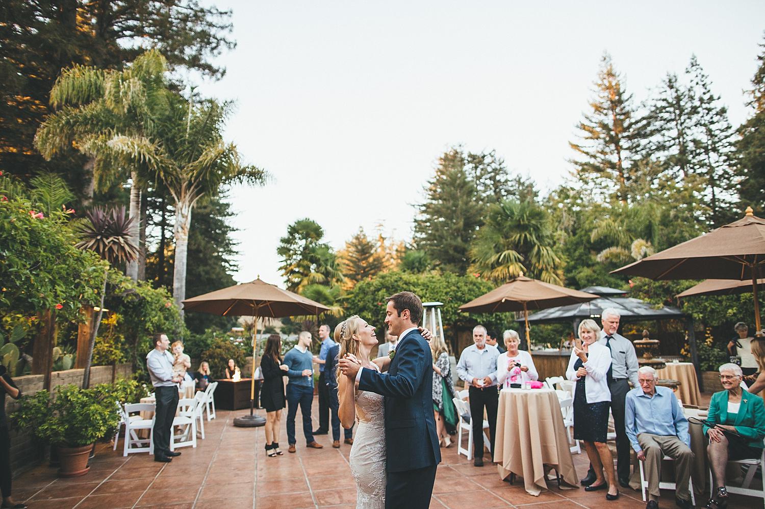 shannon&jack_kennolyn_wedding_blog-1137