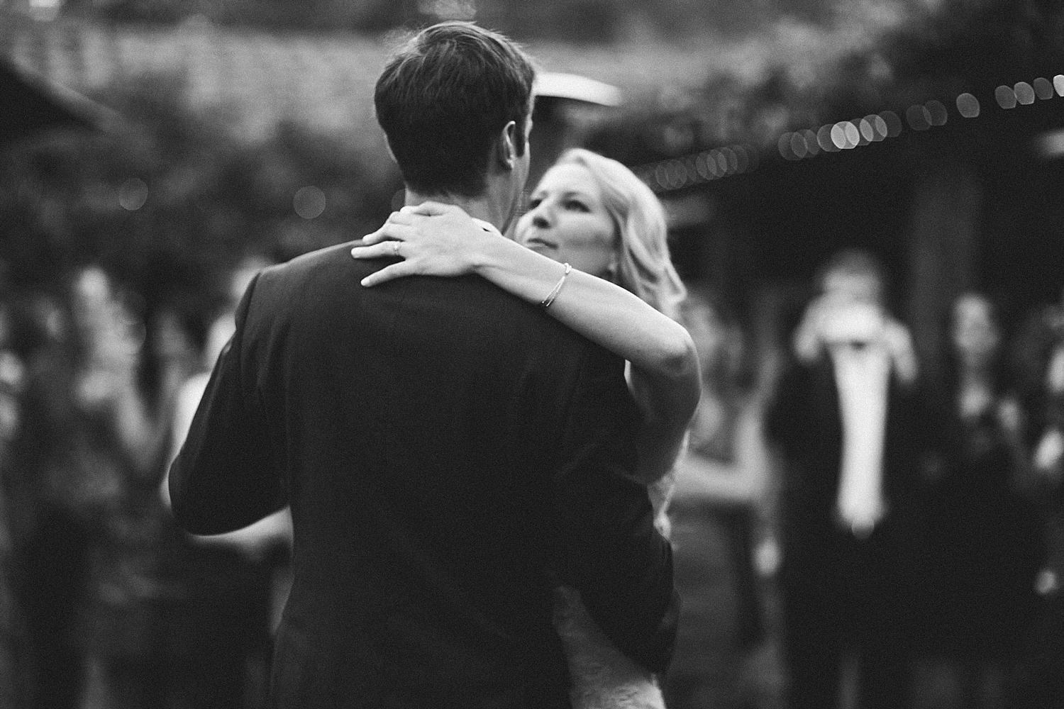 shannon&jack_kennolyn_wedding_blog-1138