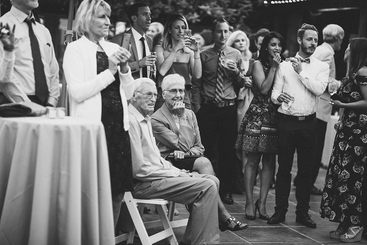 shannon&jack_kennolyn_wedding_blog-1139