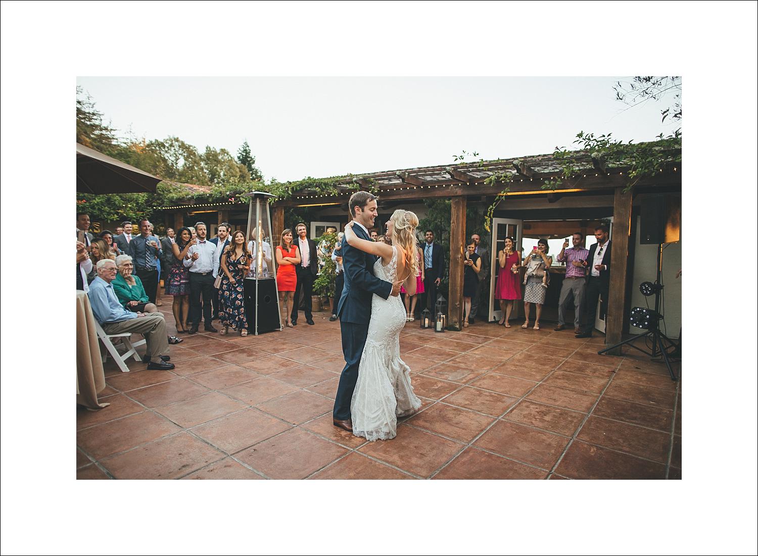 shannon&jack_kennolyn_wedding_blog-1140