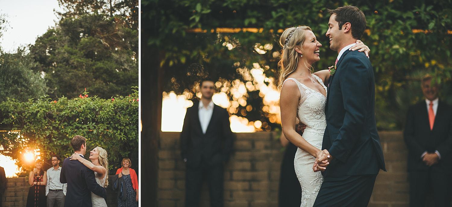 shannon&jack_kennolyn_wedding_blog-1141