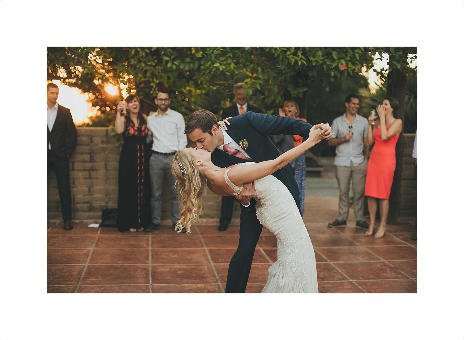 shannon&jack_kennolyn_wedding_blog-1143