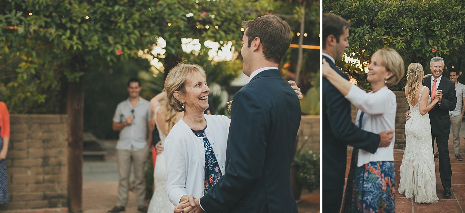 shannon&jack_kennolyn_wedding_blog-1144