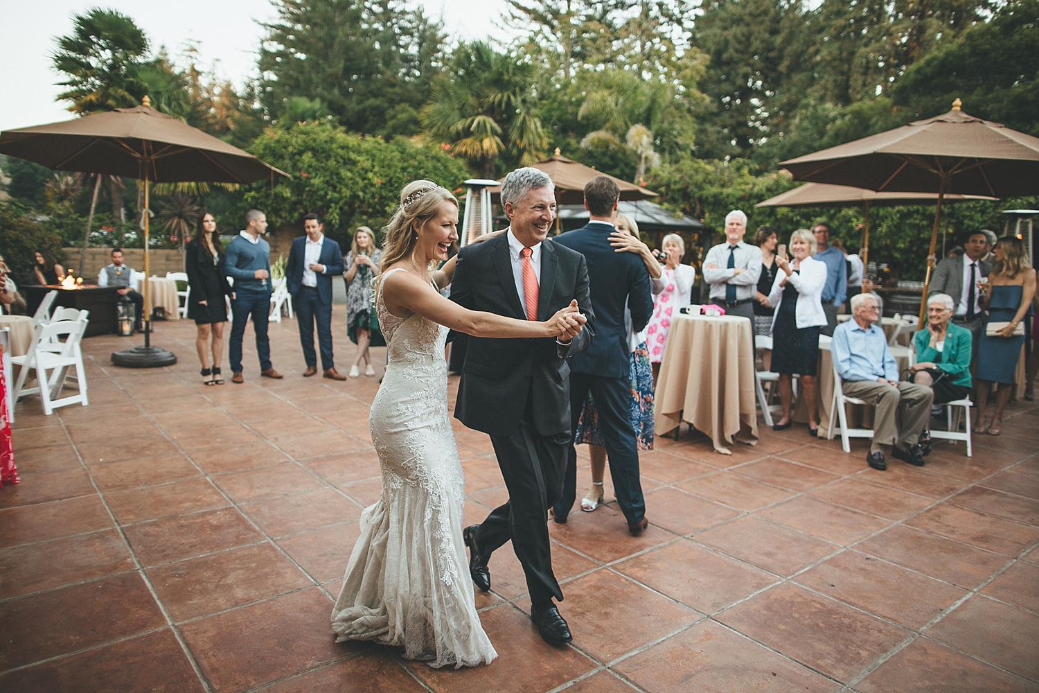 shannon&jack_kennolyn_wedding_blog-1145