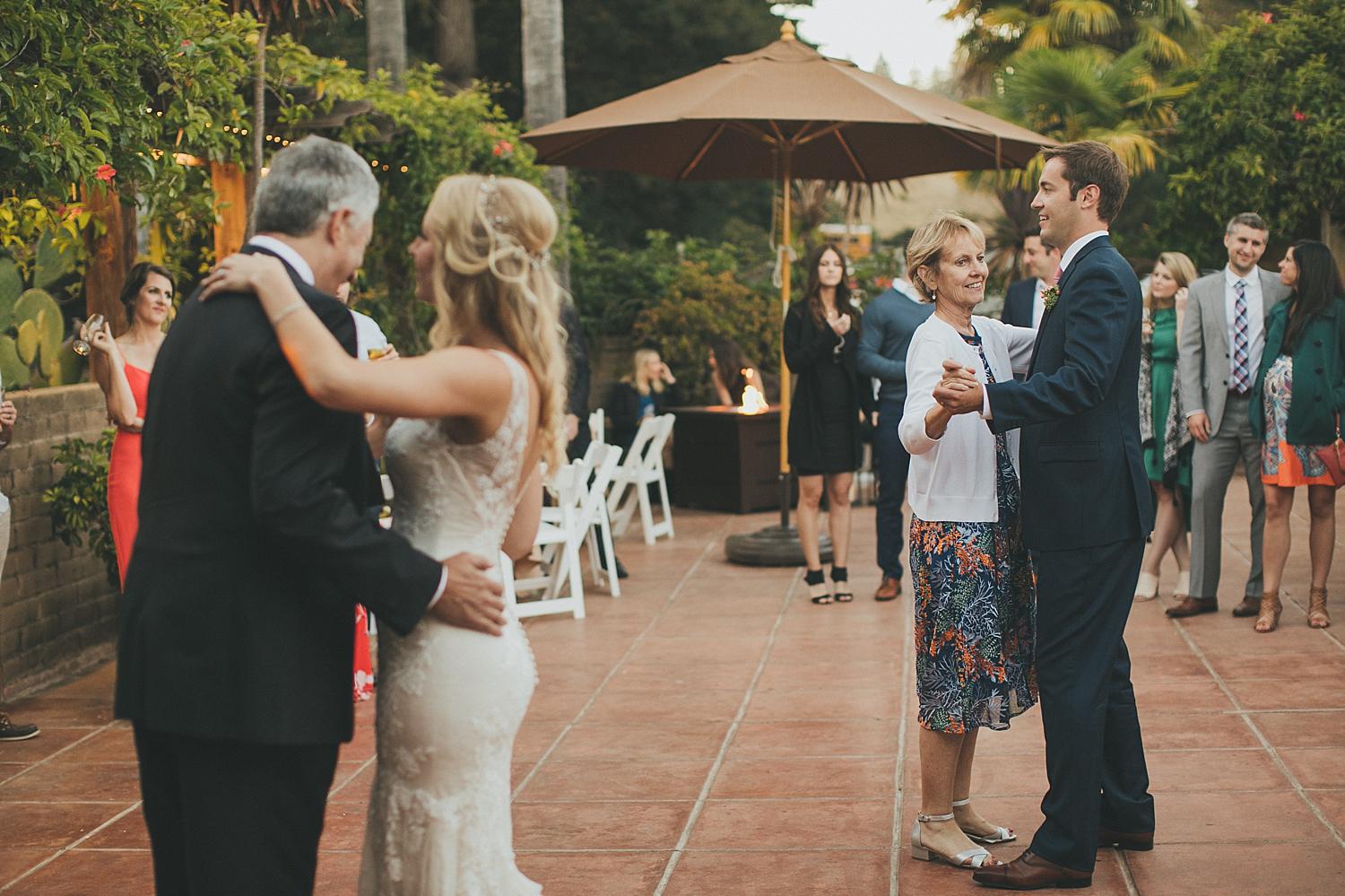 shannon&jack_kennolyn_wedding_blog-1146