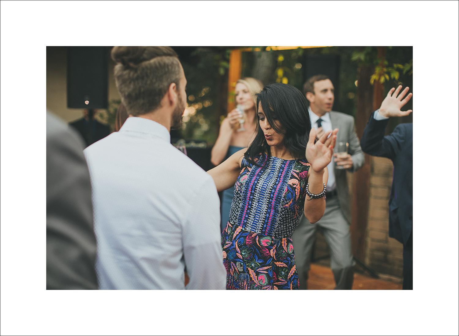 shannon&jack_kennolyn_wedding_blog-1148