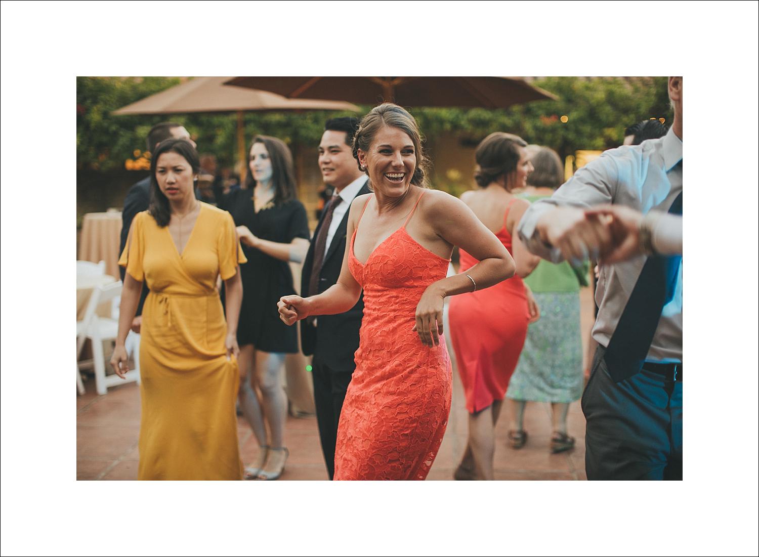 shannon&jack_kennolyn_wedding_blog-1149