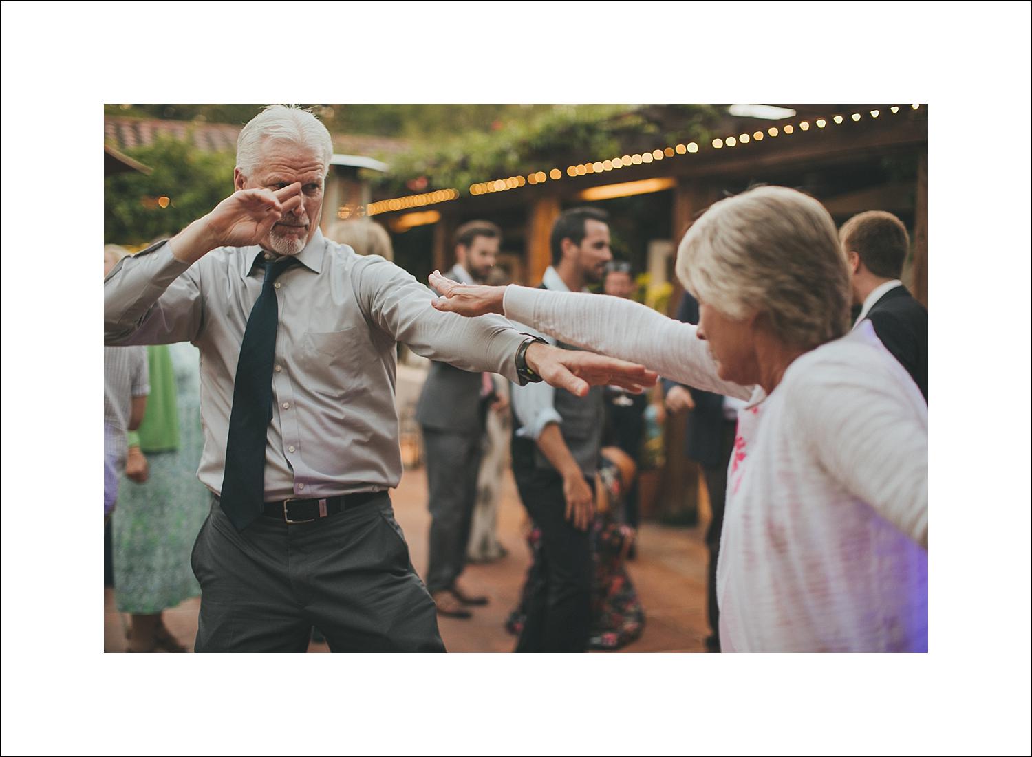 shannon&jack_kennolyn_wedding_blog-1150