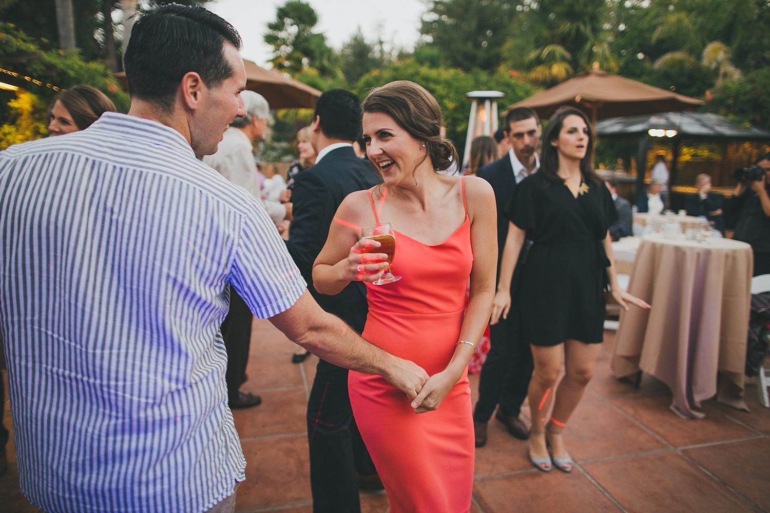 shannon&jack_kennolyn_wedding_blog-1151