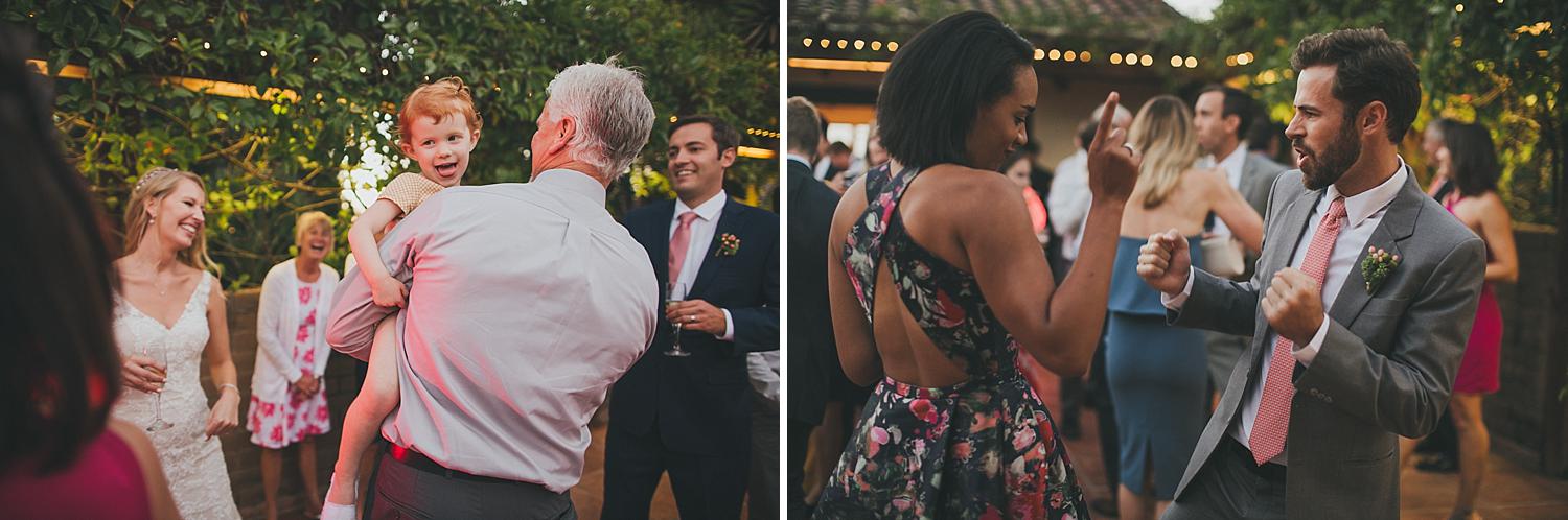 shannon&jack_kennolyn_wedding_blog-1152