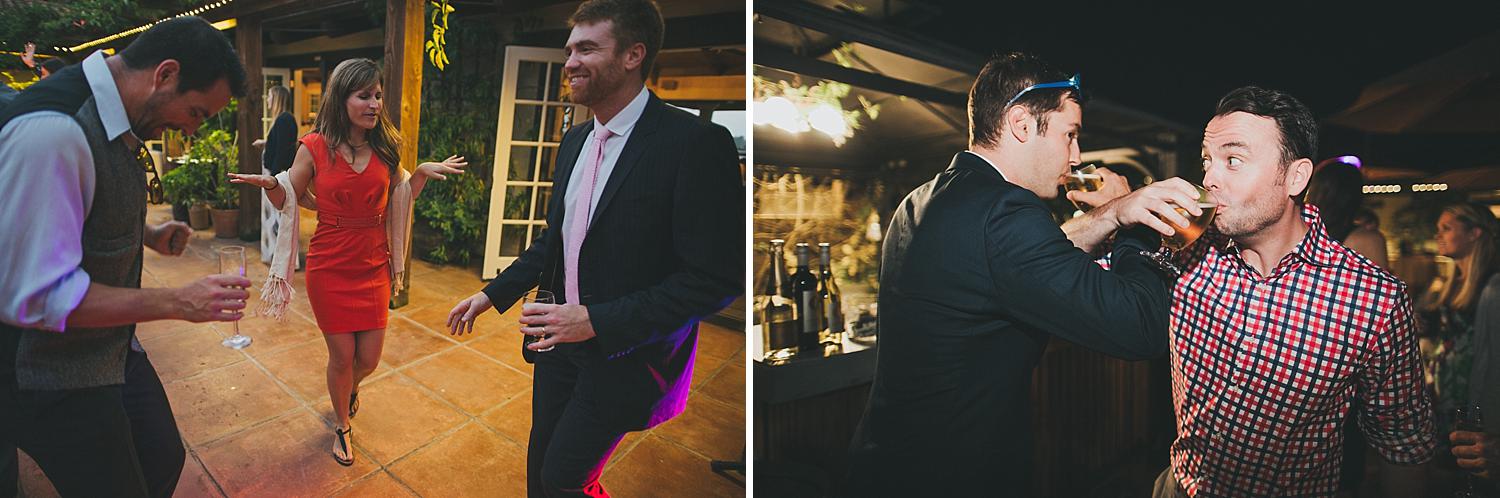 shannon&jack_kennolyn_wedding_blog-1154