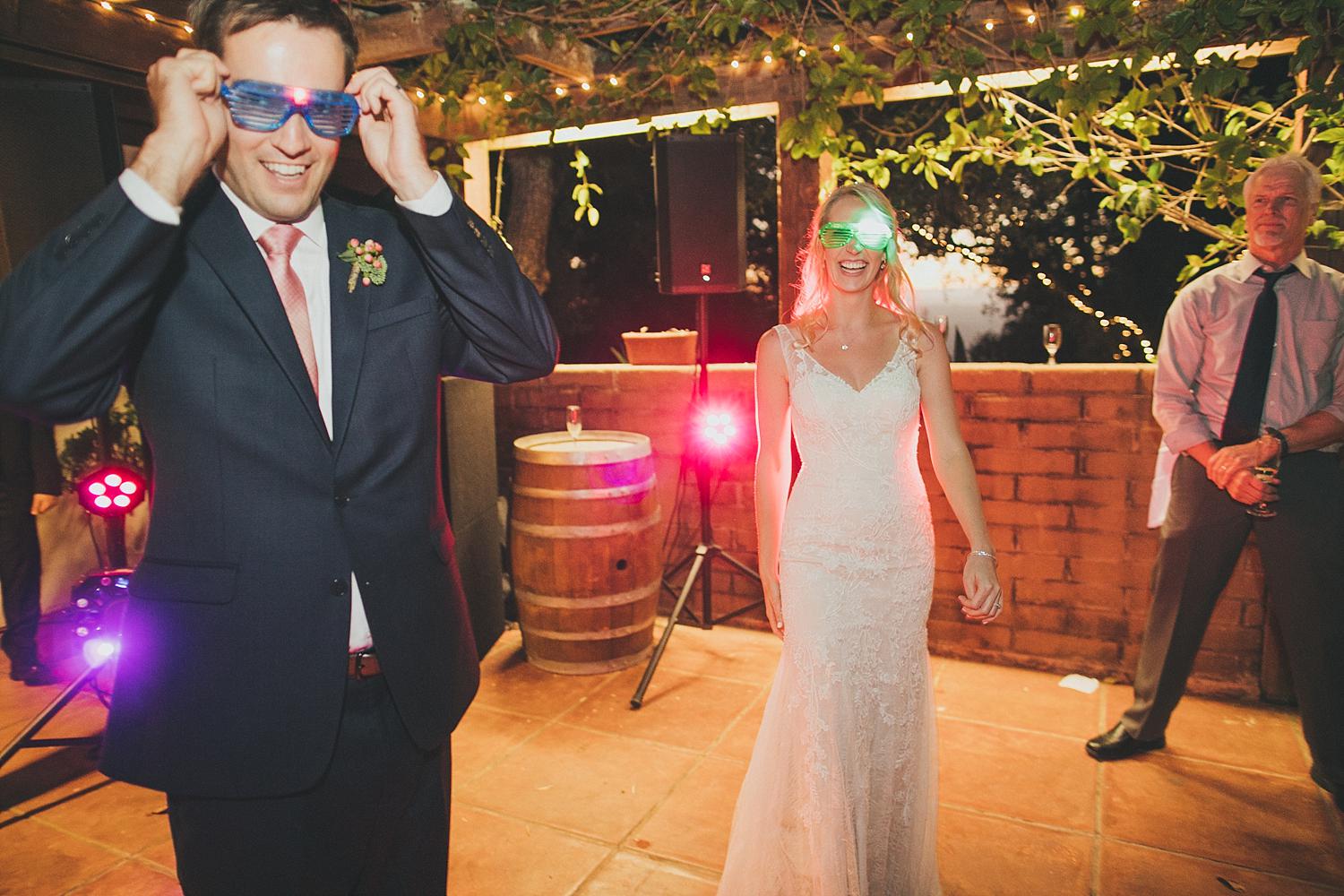 shannon&jack_kennolyn_wedding_blog-1155