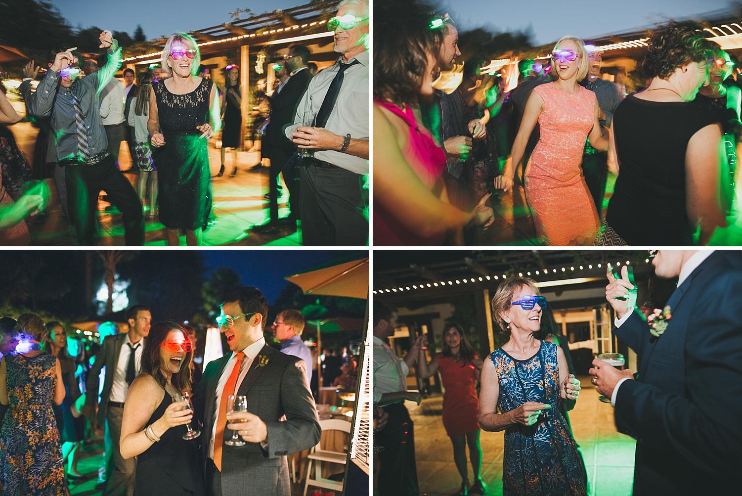 shannon&jack_kennolyn_wedding_blog-1156