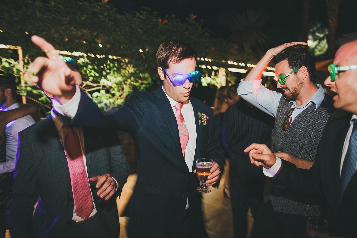 shannon&jack_kennolyn_wedding_blog-1157