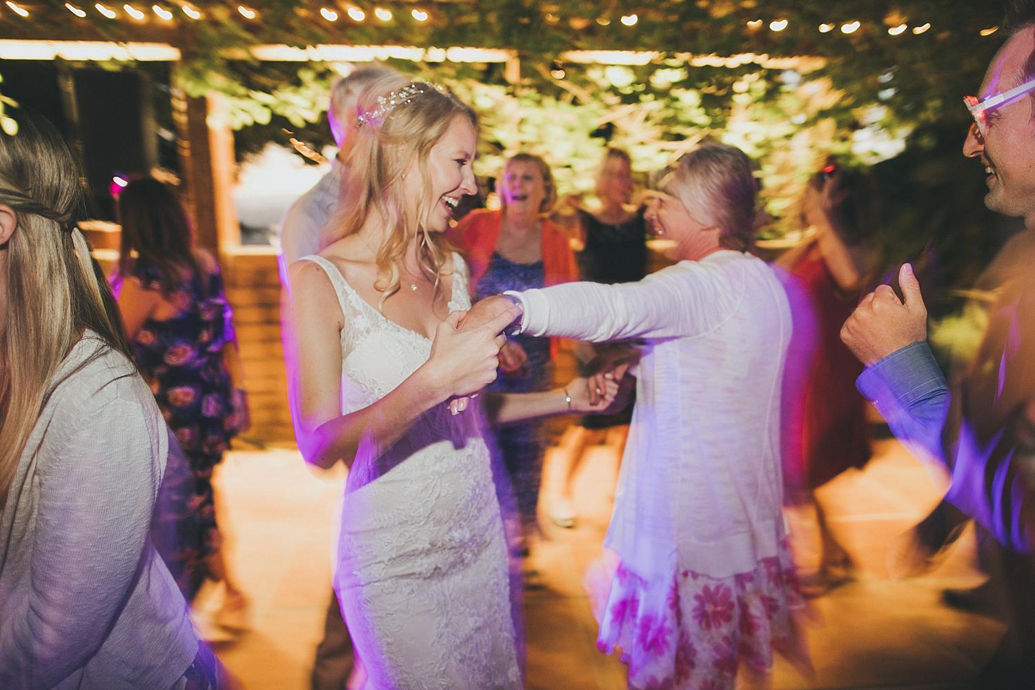 shannon&jack_kennolyn_wedding_blog-1158