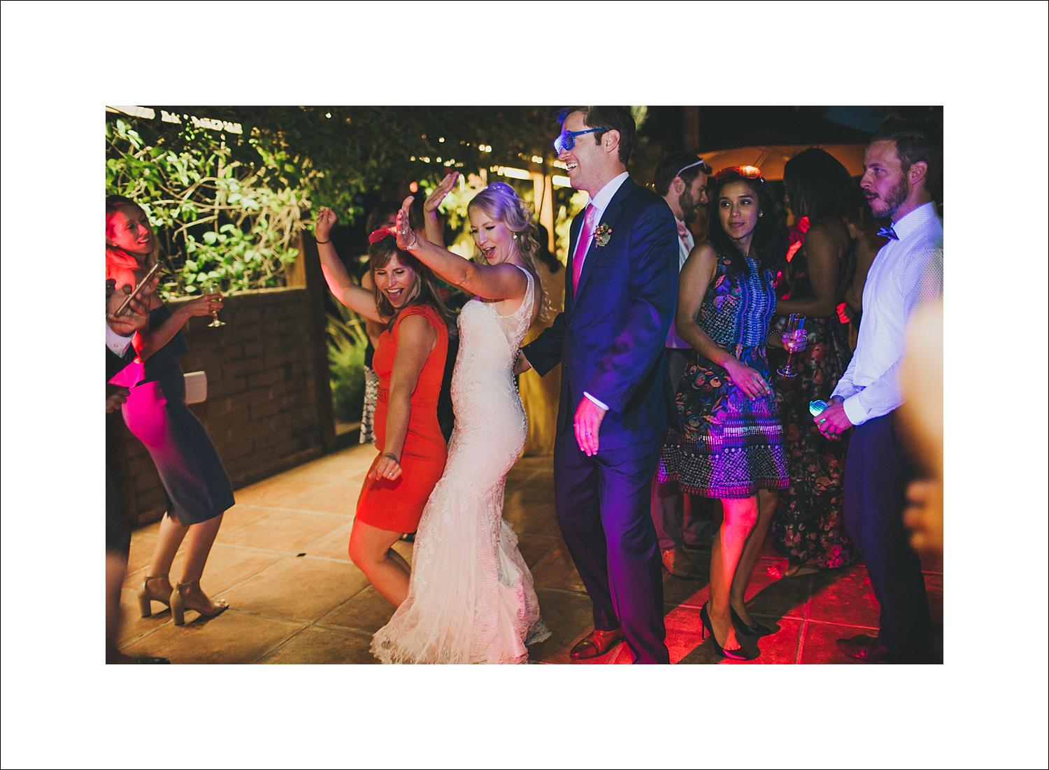 shannon&jack_kennolyn_wedding_blog-1159