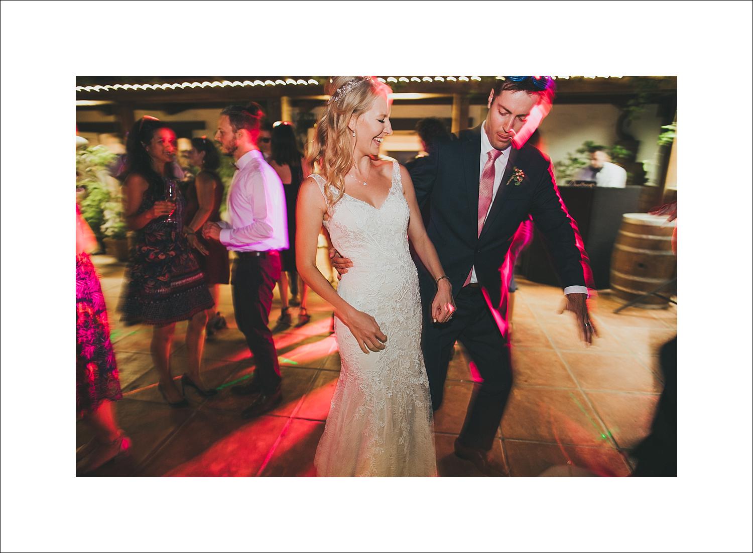 shannon&jack_kennolyn_wedding_blog-1160