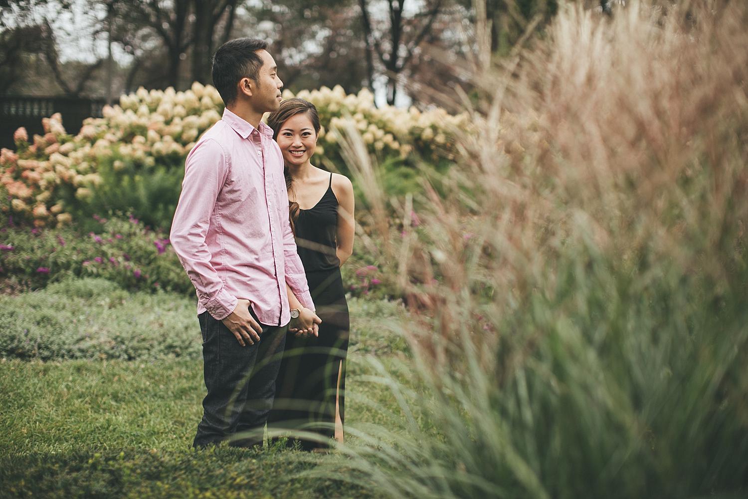 vivianne&timme_south_loop_hero_coffee_bar_engagement_blog-1002