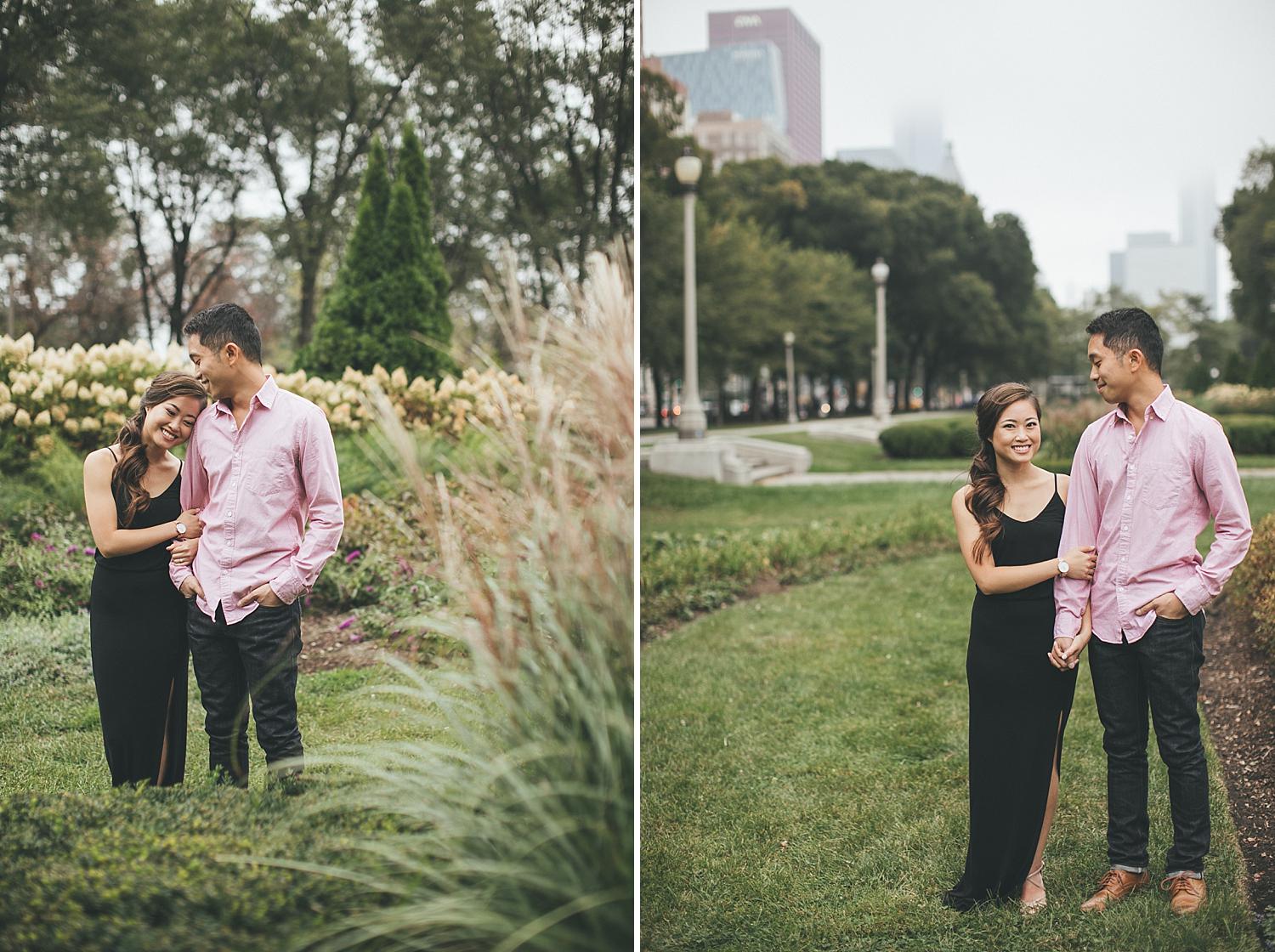 vivianne&timme_south_loop_hero_coffee_bar_engagement_blog-1003