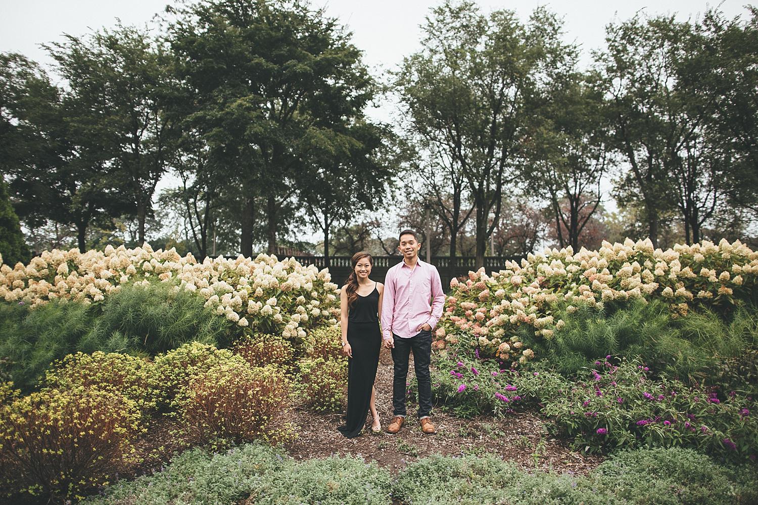 vivianne&timme_south_loop_hero_coffee_bar_engagement_blog-1004