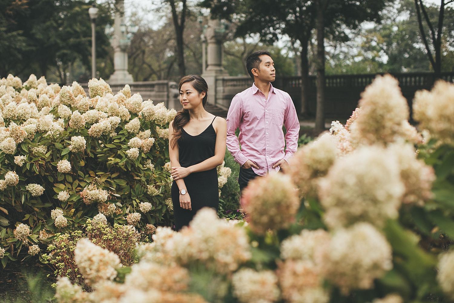 vivianne&timme_south_loop_hero_coffee_bar_engagement_blog-1005