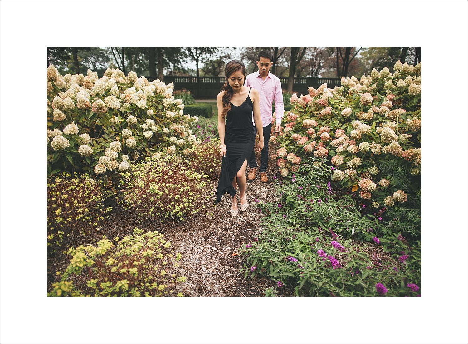 vivianne&timme_south_loop_hero_coffee_bar_engagement_blog-1006