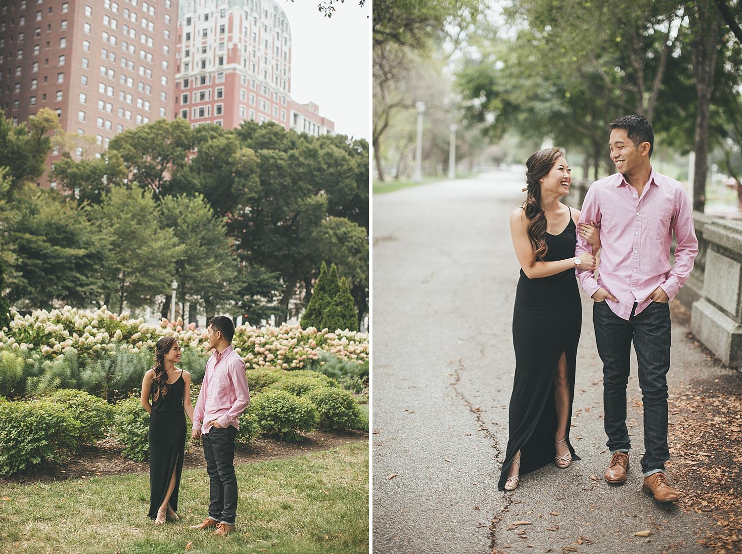 vivianne&timme_south_loop_hero_coffee_bar_engagement_blog-1008