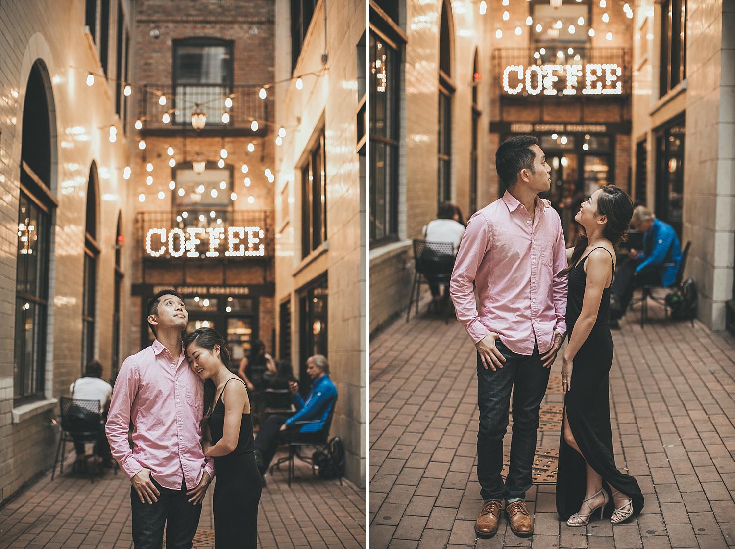 vivianne&timme_south_loop_hero_coffee_bar_engagement_blog-1010