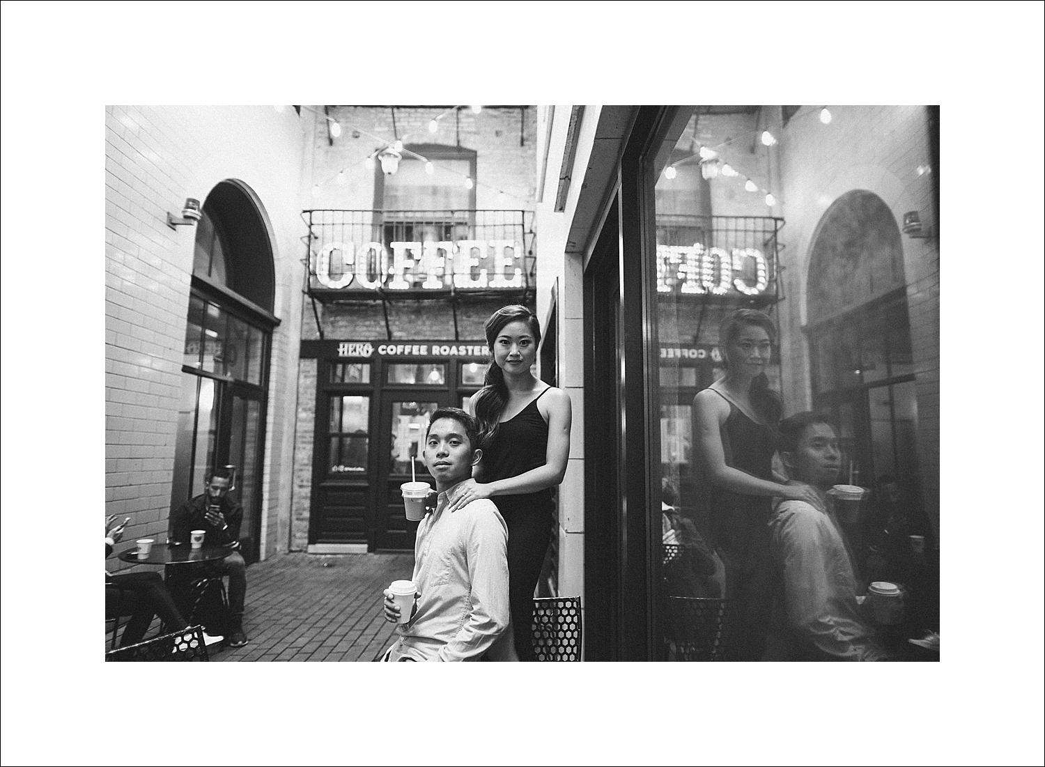 vivianne&timme_south_loop_hero_coffee_bar_engagement_blog-1013