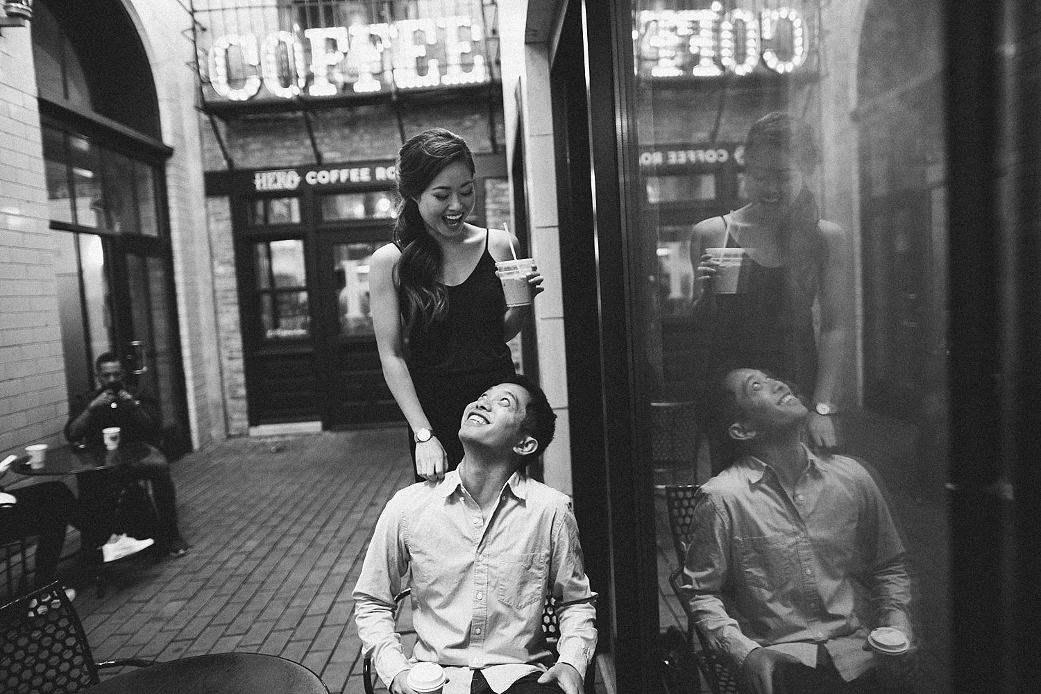 vivianne&timme_south_loop_hero_coffee_bar_engagement_blog-1014