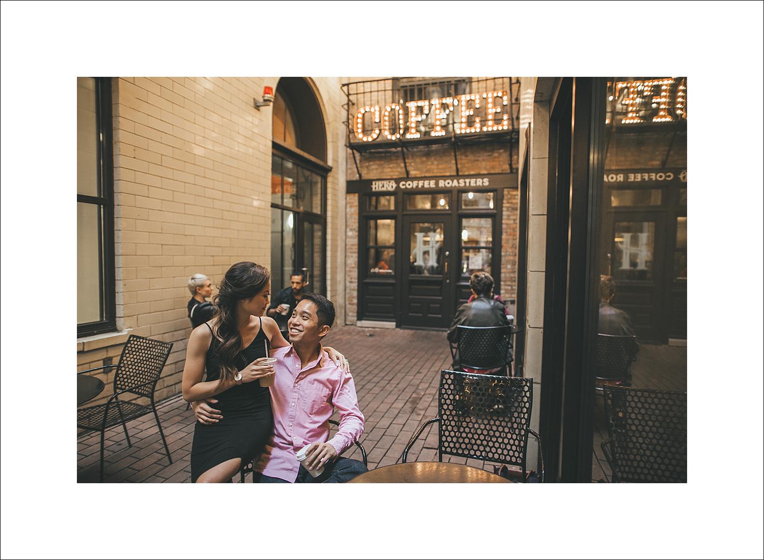 vivianne&timme_south_loop_hero_coffee_bar_engagement_blog-1015