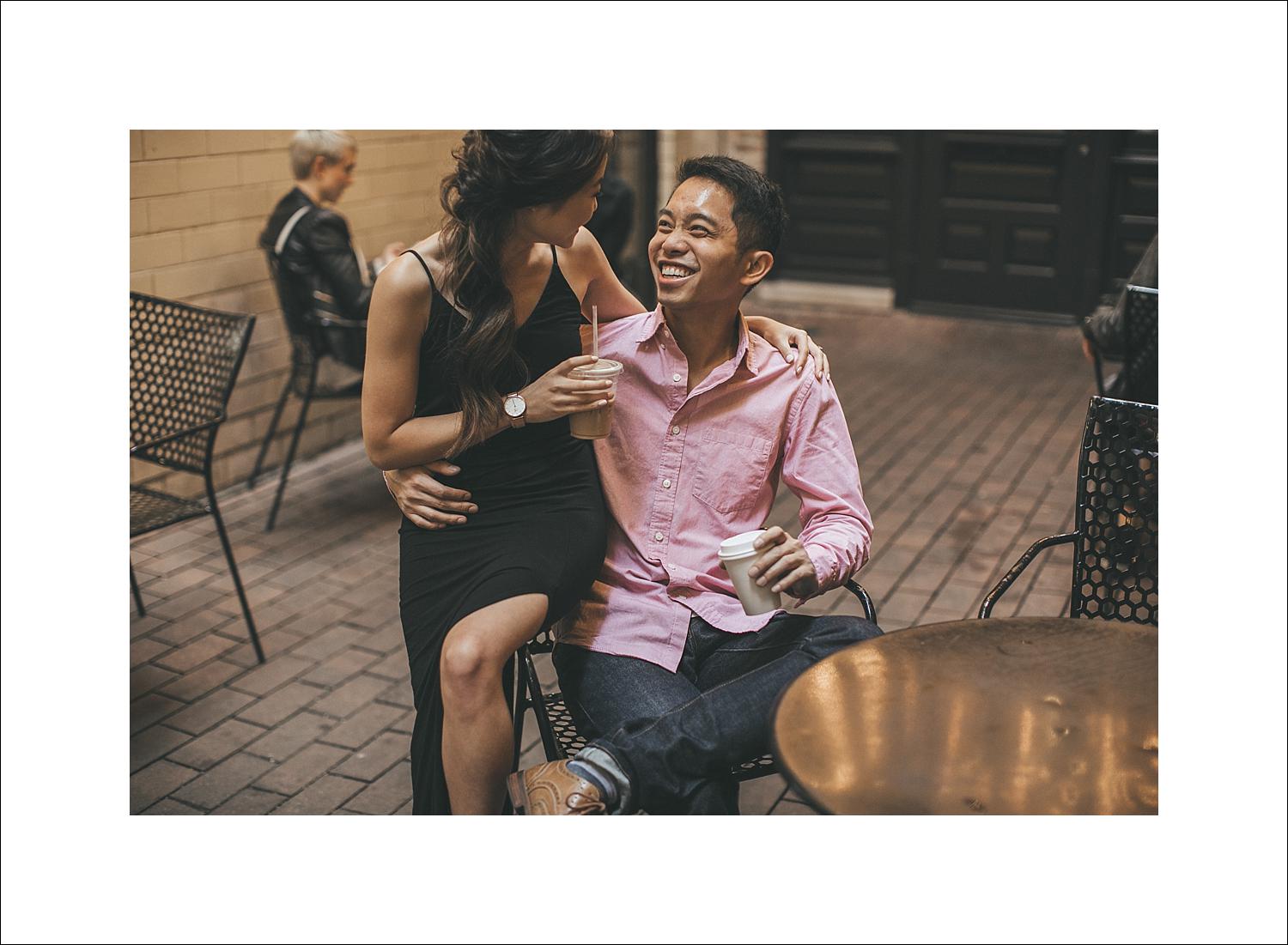 vivianne&timme_south_loop_hero_coffee_bar_engagement_blog-1016