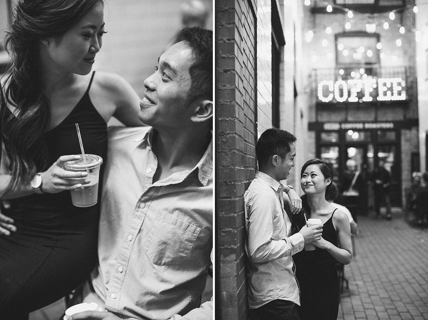 vivianne&timme_south_loop_hero_coffee_bar_engagement_blog-1017