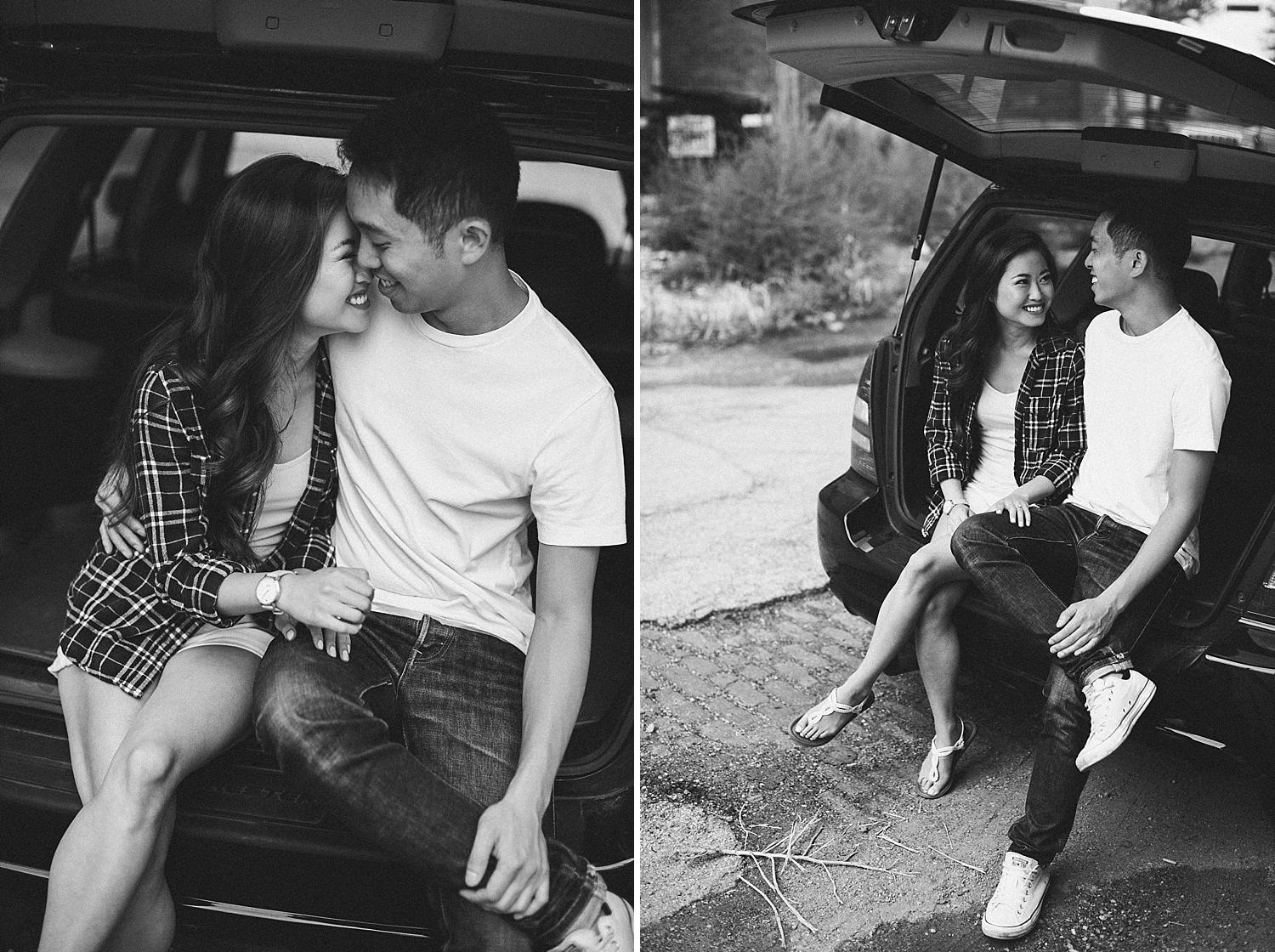 vivianne&timme_south_loop_hero_coffee_bar_engagement_blog-1020