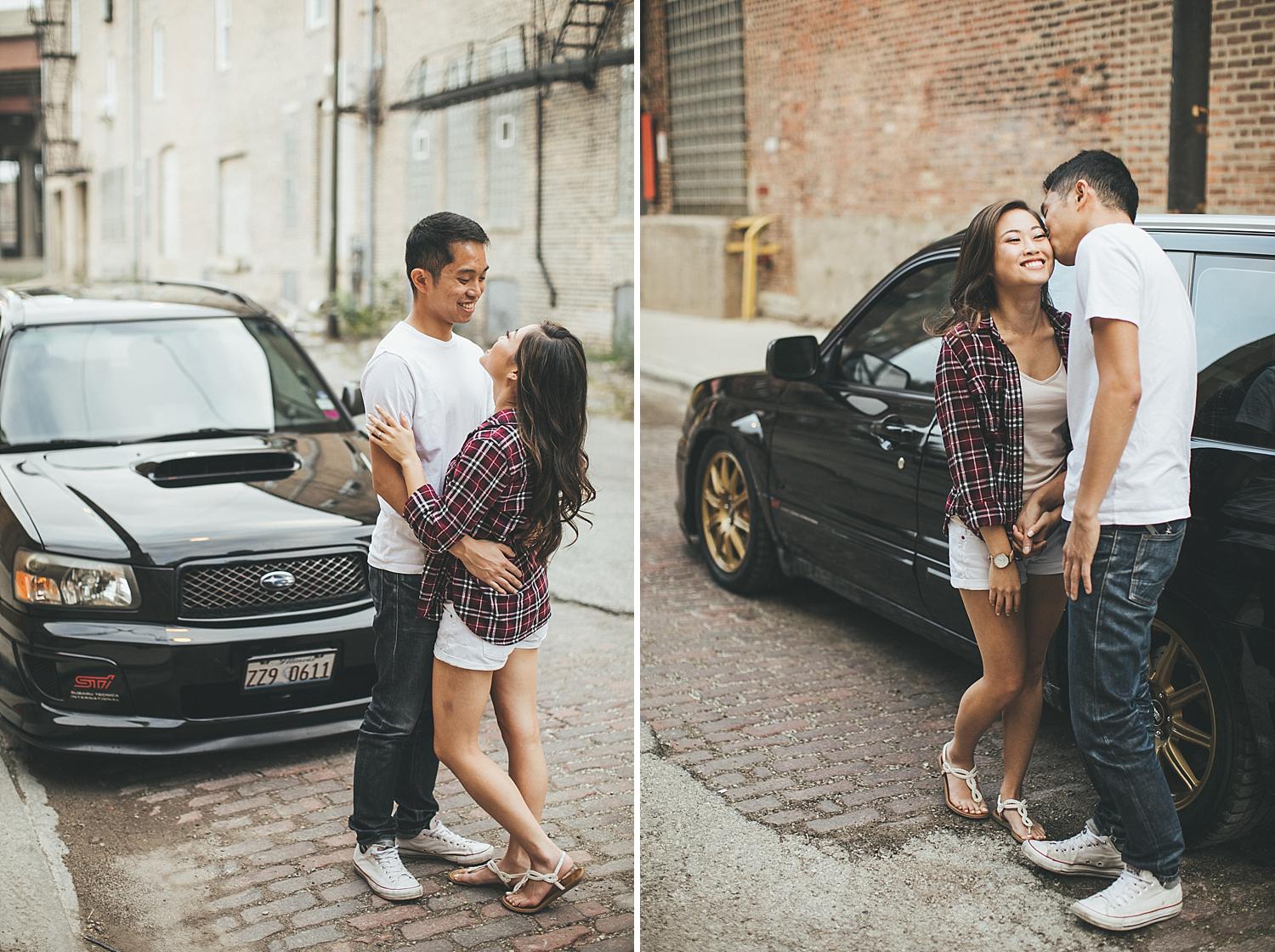 vivianne&timme_south_loop_hero_coffee_bar_engagement_blog-1023