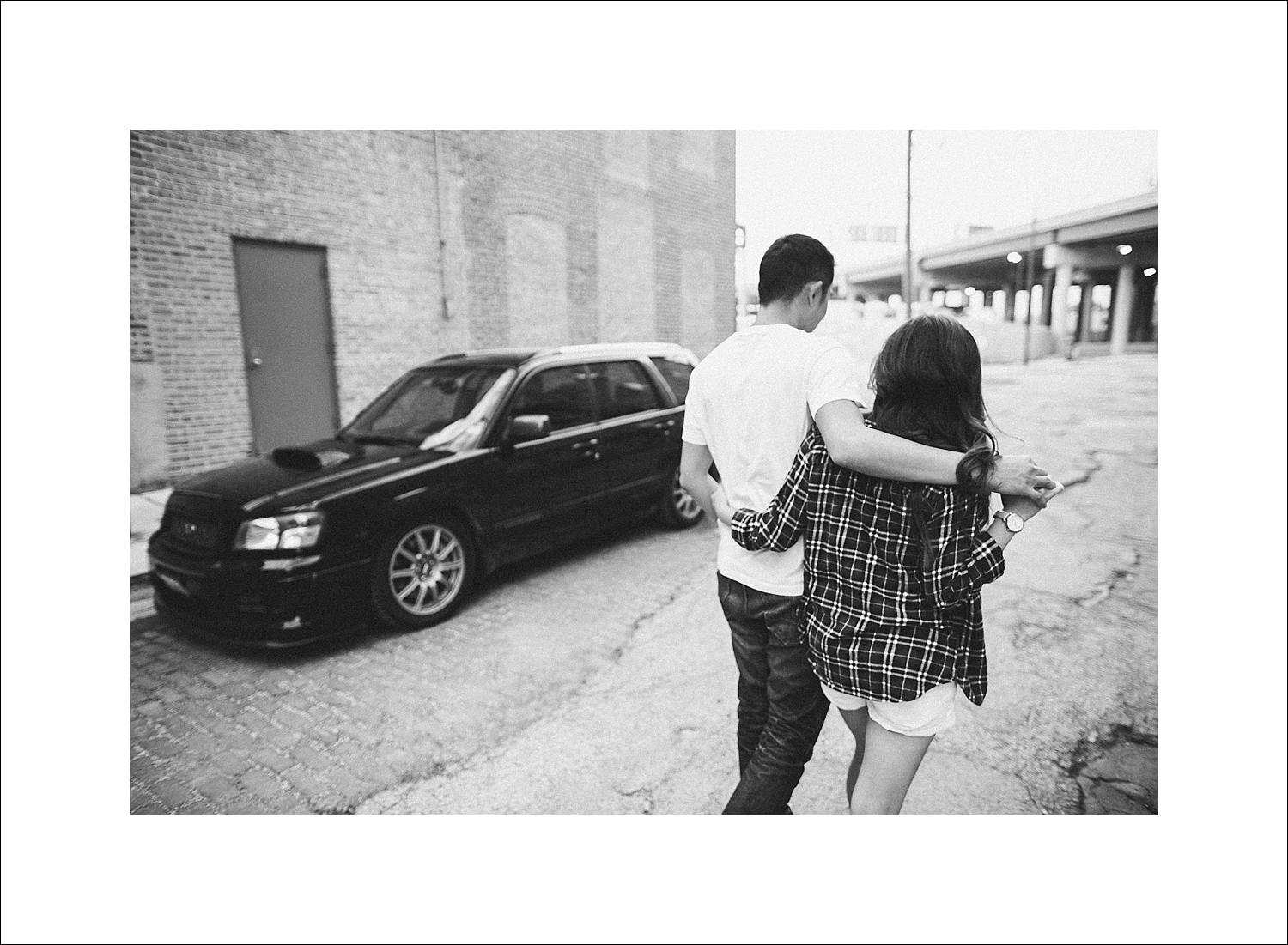 vivianne&timme_south_loop_hero_coffee_bar_engagement_blog-1024