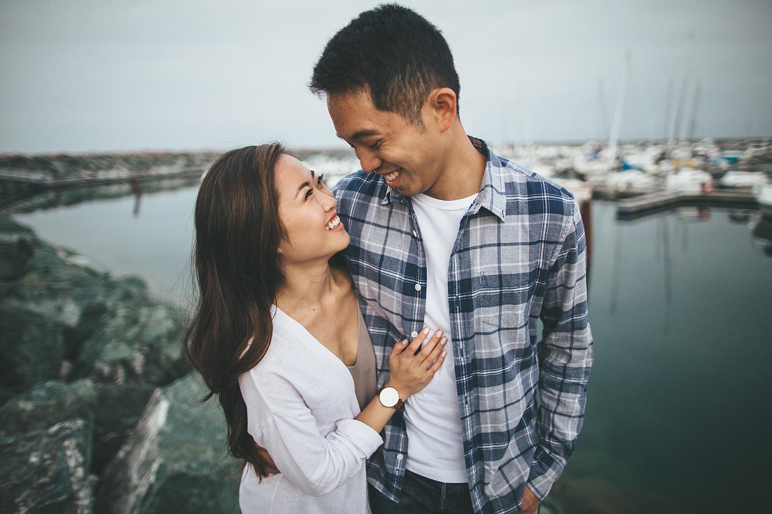 vivianne&timme_south_loop_hero_coffee_bar_engagement_blog-1028