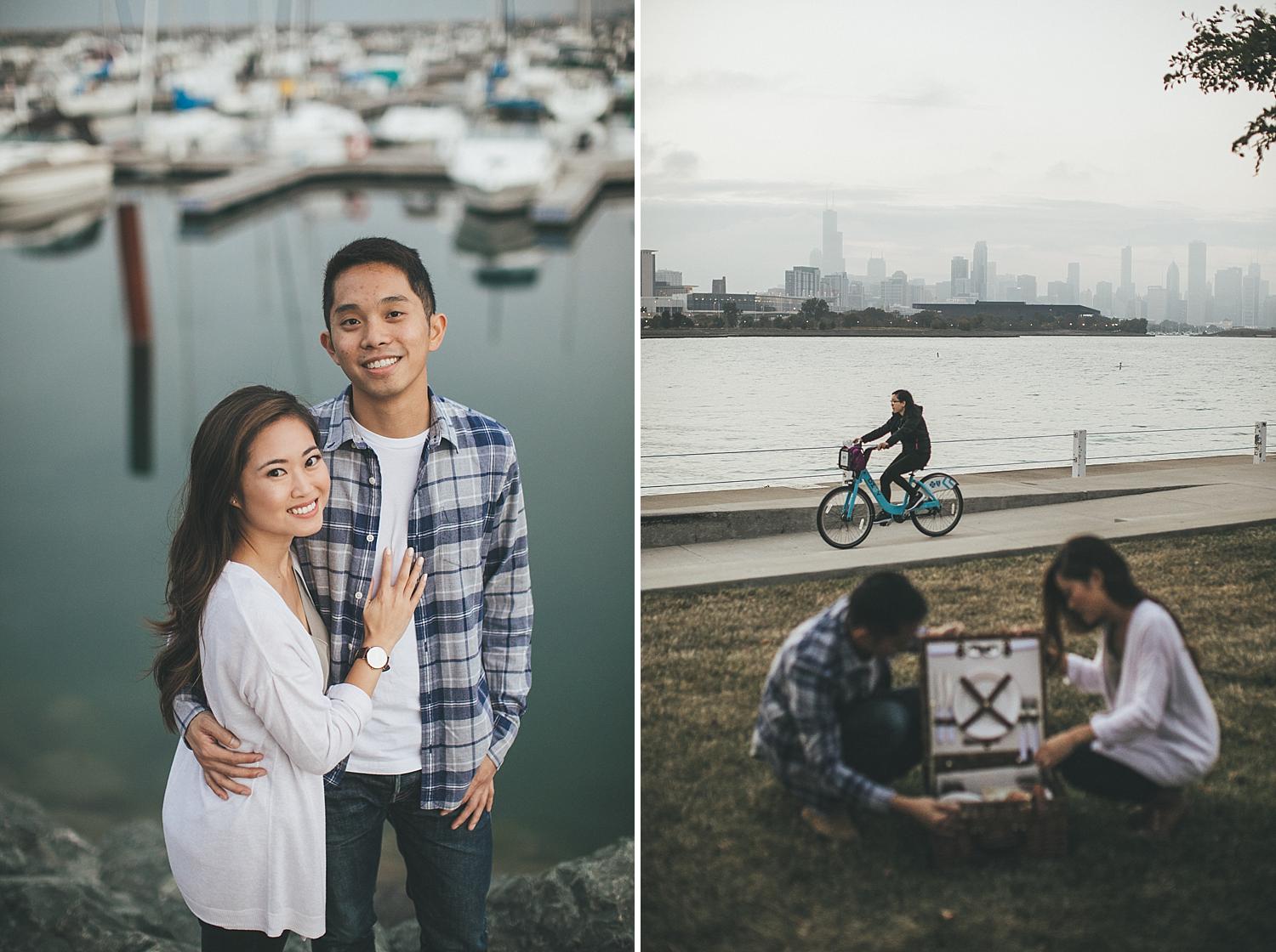 vivianne&timme_south_loop_hero_coffee_bar_engagement_blog-1029