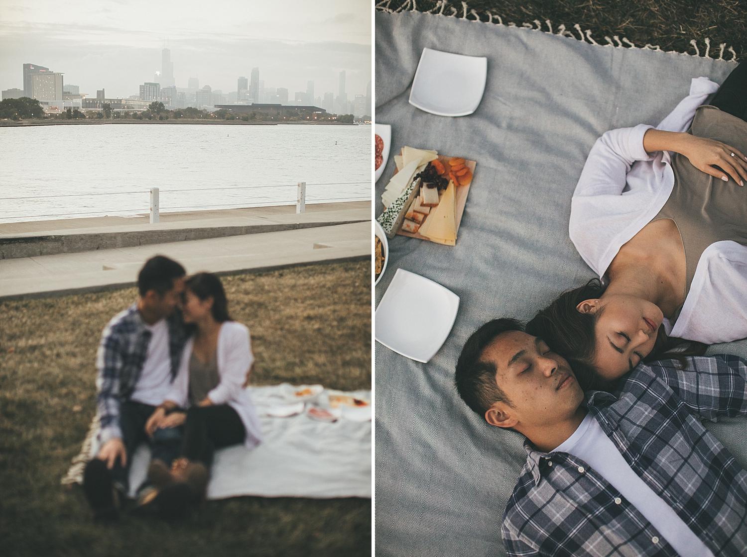 vivianne&timme_south_loop_hero_coffee_bar_engagement_blog-1033