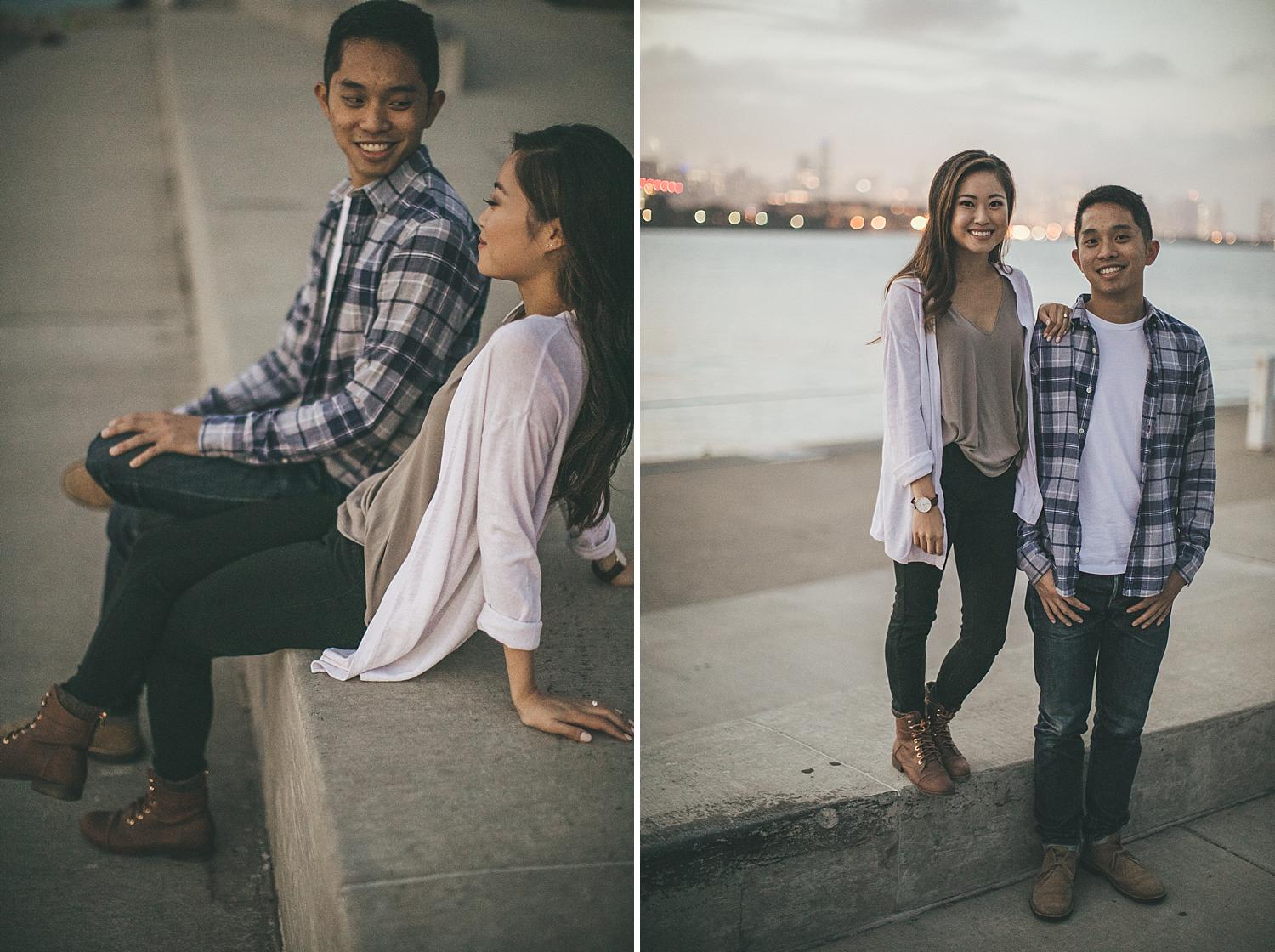 vivianne&timme_south_loop_hero_coffee_bar_engagement_blog-1038