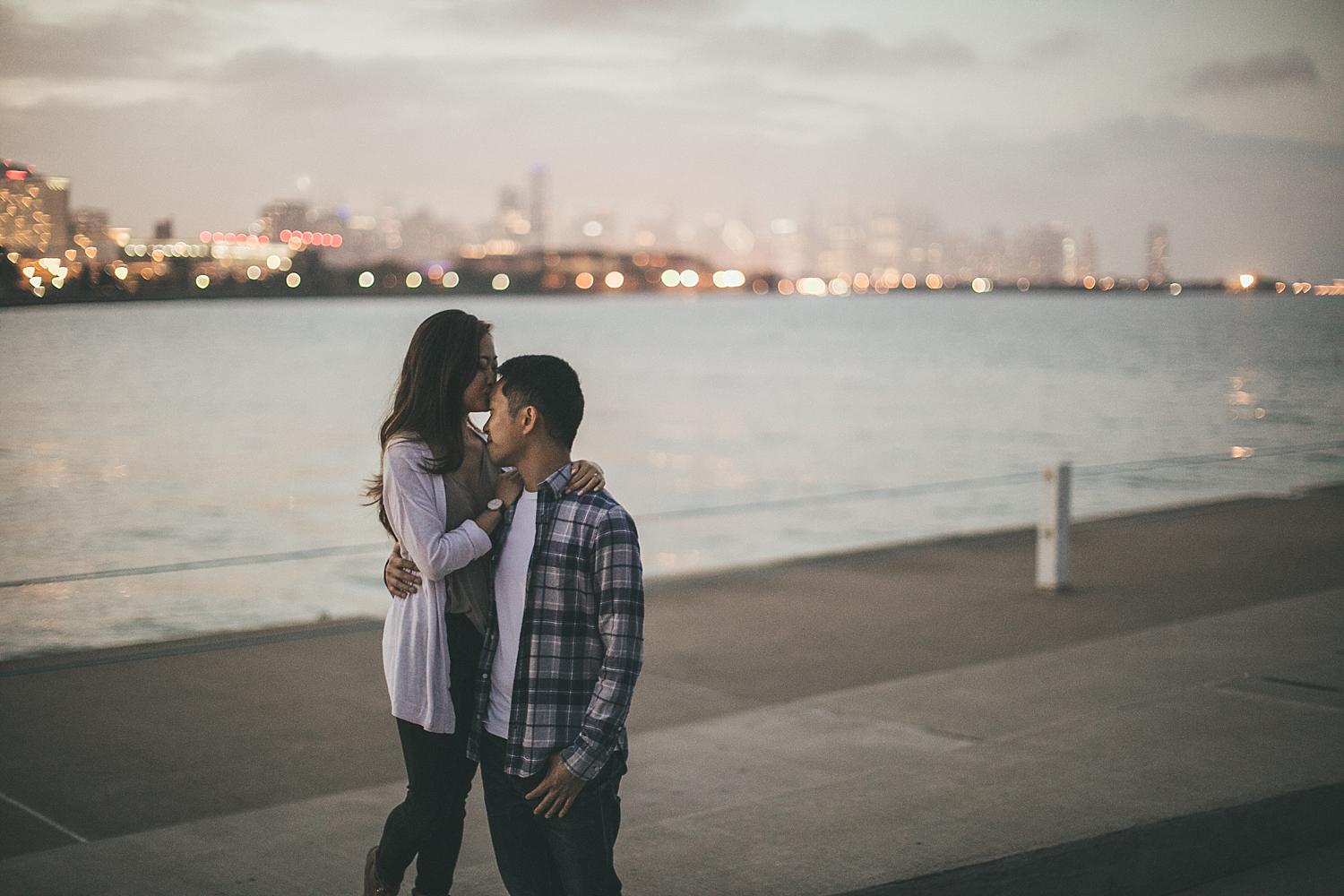 vivianne&timme_south_loop_hero_coffee_bar_engagement_blog-1039