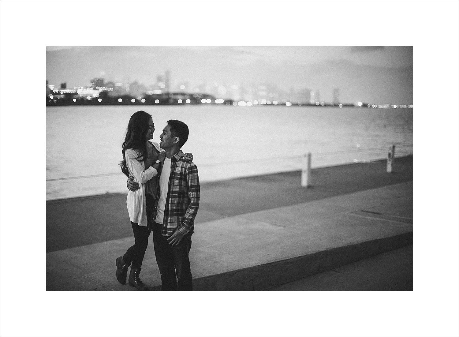 vivianne&timme_south_loop_hero_coffee_bar_engagement_blog-1040