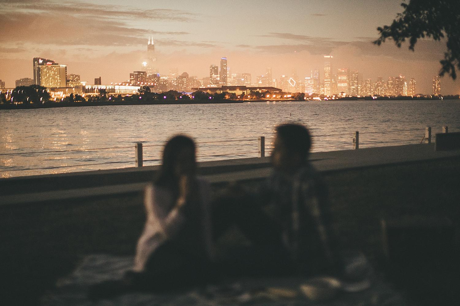 vivianne&timme_south_loop_hero_coffee_bar_engagement_blog-1042