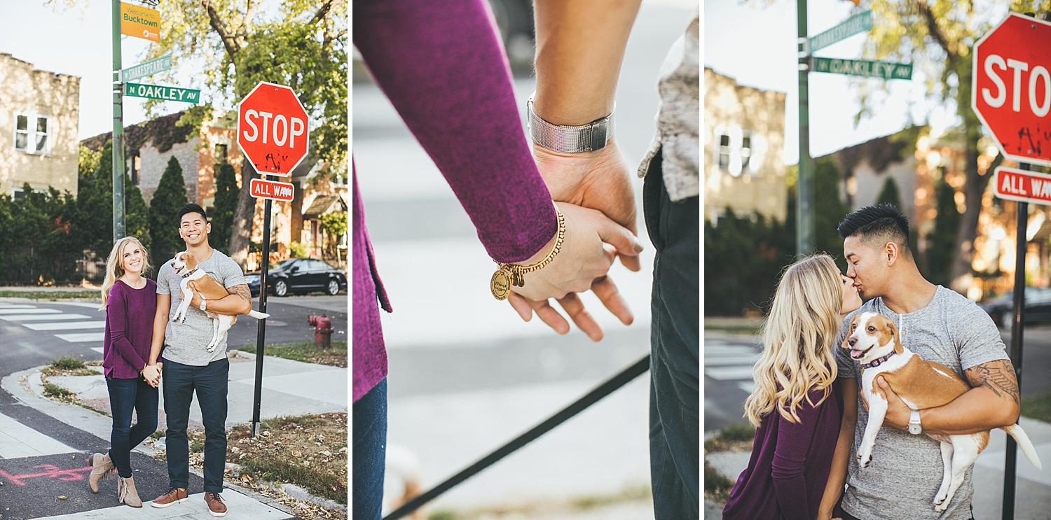 sarah&eric_e_blog-1002