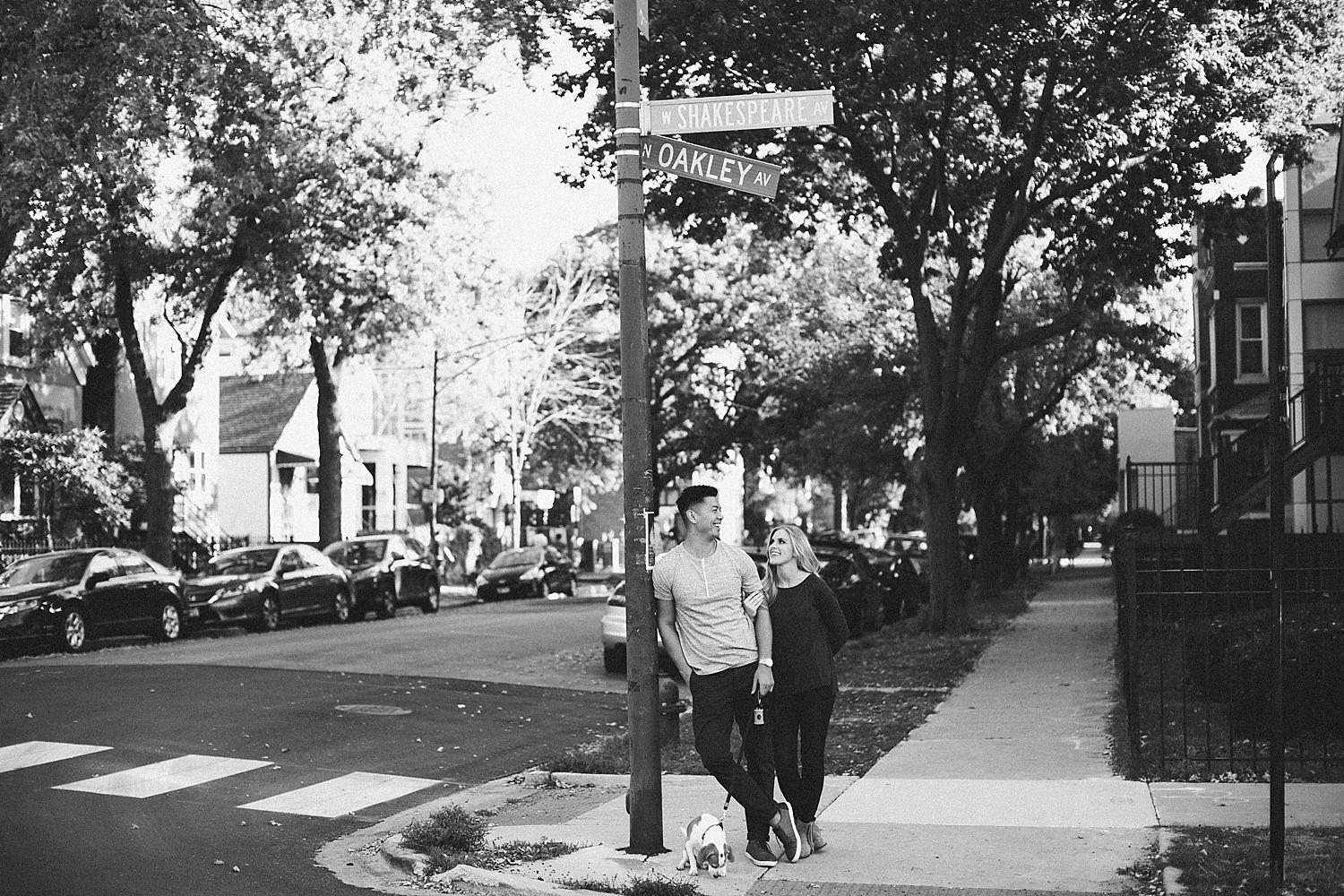 sarah&eric_e_blog-1003